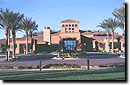 Del  Webb